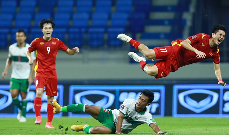 Tuấn Anh