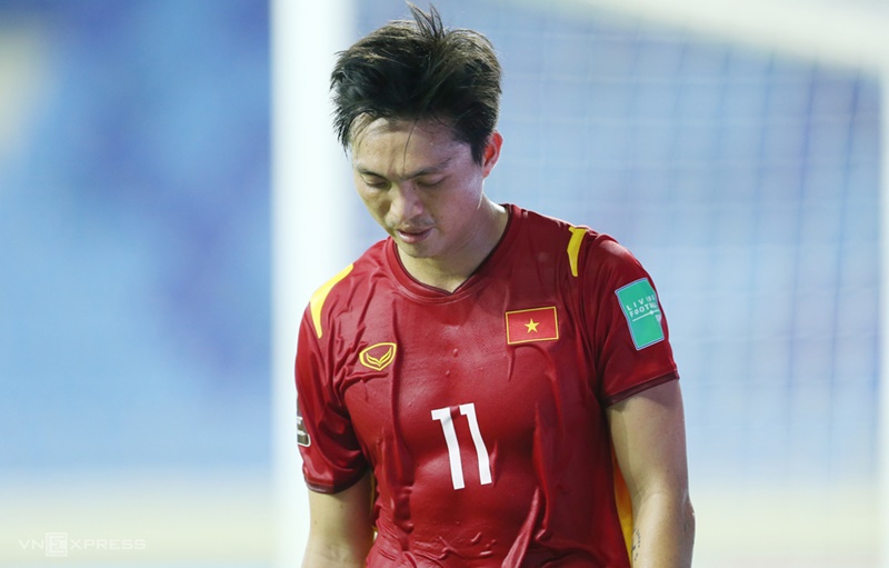 Tuấn Anh