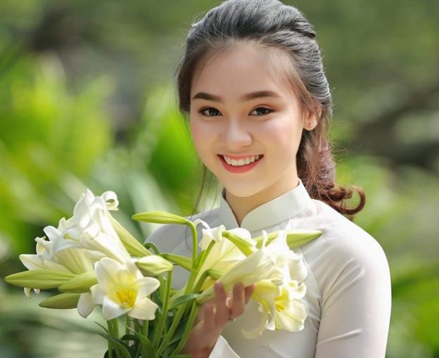 Tử vi tuần mới tuổi Mão, tử vi tuần mới
