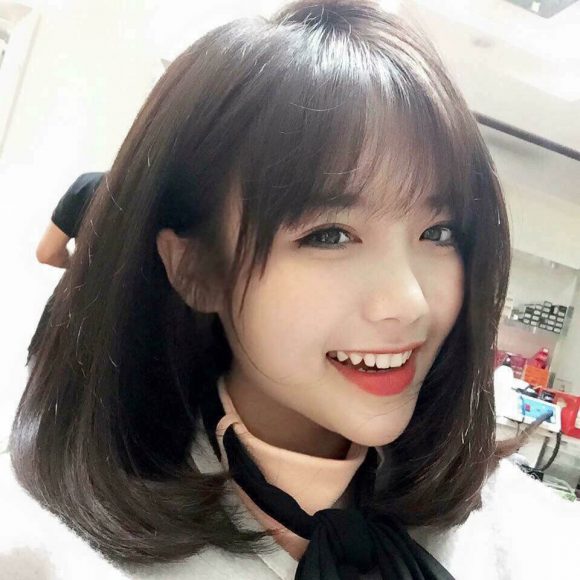 Tử vi tuần mới tuổi Mão, tử vi tuần mới