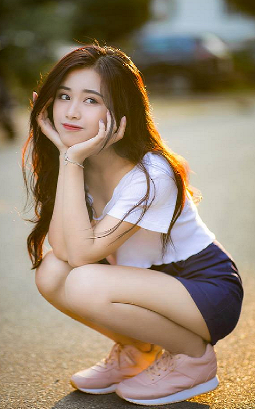 Tử vi tuần mới tuổi Mão, tử vi tuần mới