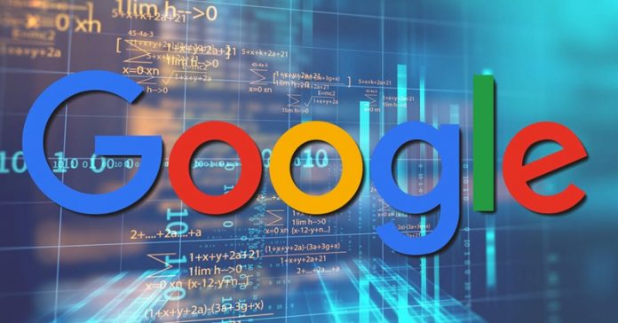 Google bị phạt 500 triệu Euro vì bị kiện độc quyền ở Pháp