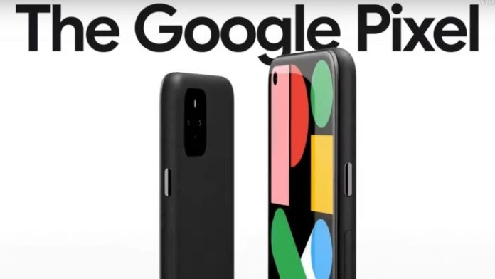 Điện thoại Pixel có thể hoạt động 48 giờ với trình tiết kiệm pin của Google