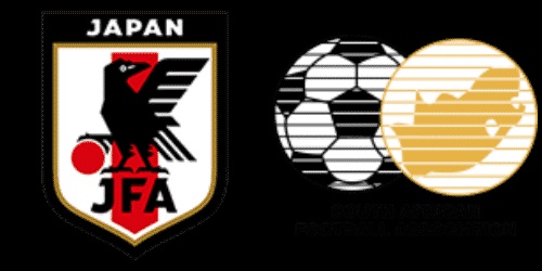 Link trực tiếp U23 Nhật Bản vs U23 Nam Phi 18h00 ngày 22/7: Chủ nhà xuất quân