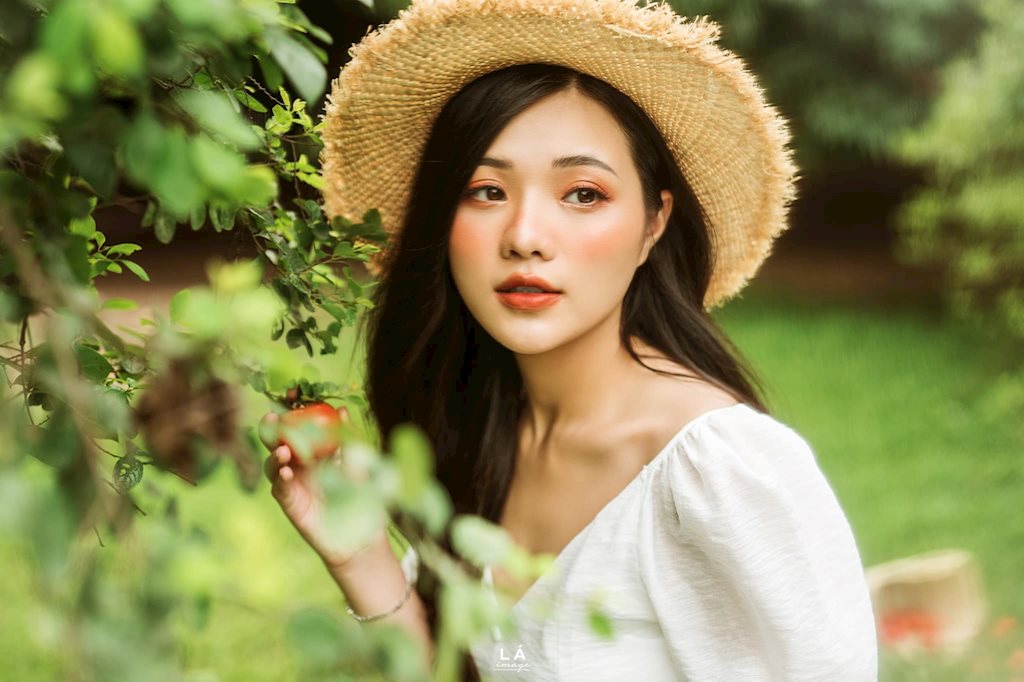 tử vi cá nhân hàng ngày