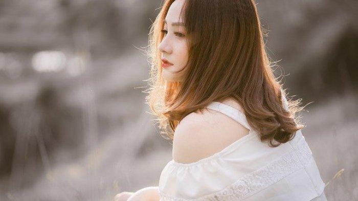tử vi cá nhân hàng ngày