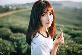 tử vi tuần mới