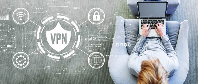 Cryptonews: Những điều bạn chưa biết về VPN