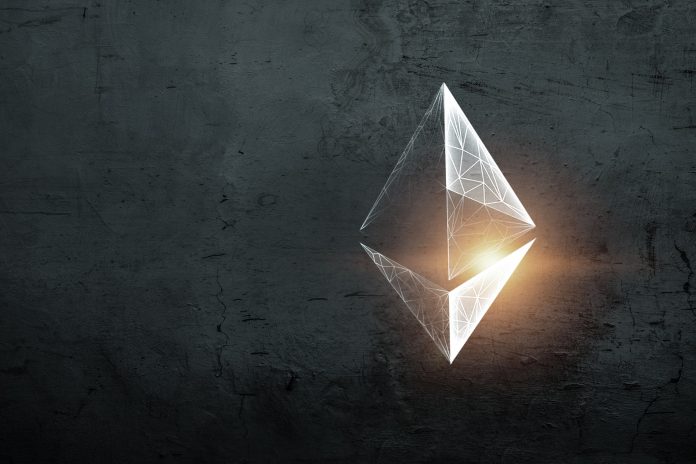 Cryptonews: Ethereum đang trải qua sự phân chia chuỗi ngoài ý muốn