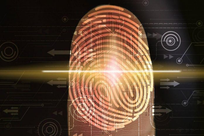 Cryptonews: Cách các quốc gia đang sử dụng ID kỹ thuật số để loại trừ những người dễ bị tổn thương
