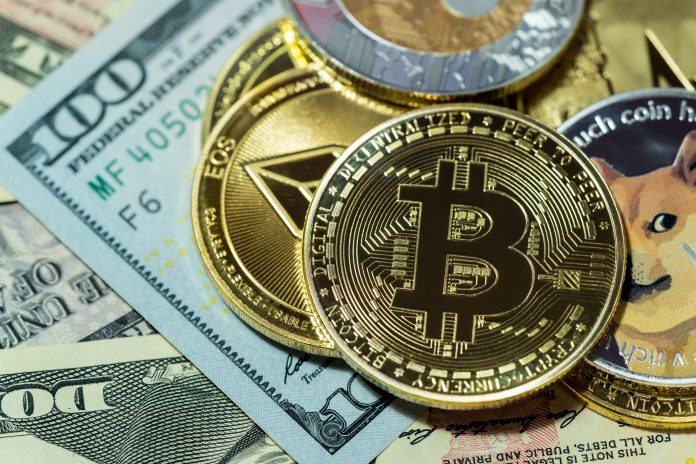Cryptonews: Tại sao tiền tệ fiat lại khó hiểu hơn tiền điện tử