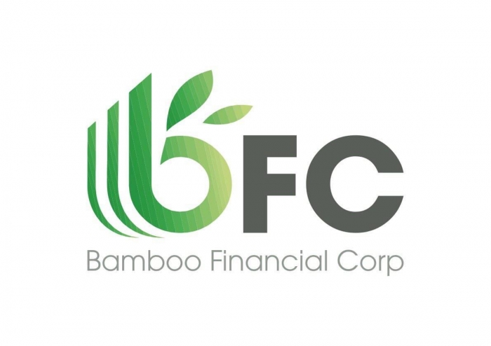 Bamboo Financial Corp