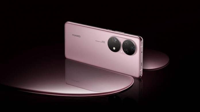 Huawei P50 Pro có xứng danh ‘smartphone chụp ảnh đẹp nhất’?