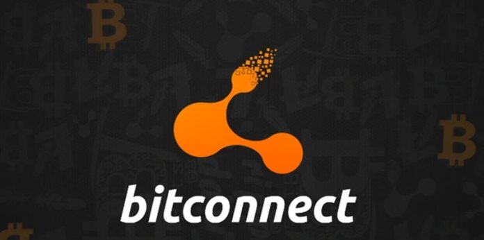 Chủ sàn BitConnect bị truy tố tội lừa đảo 2 tỷ USD từ nhà đầu tư