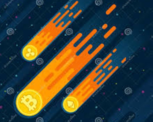 Giá Bitcoin hôm nay 22/9: Về mốc 40.000 USD/BTC