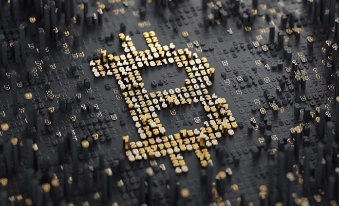 Giá Bitcoin hôm nay 14/9: Vẫn lao dốc, thị trường lao đao