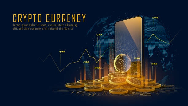 Giá Bitcoin hôm nay 10/9 tăng nhẹ, thị trường quay đầu
