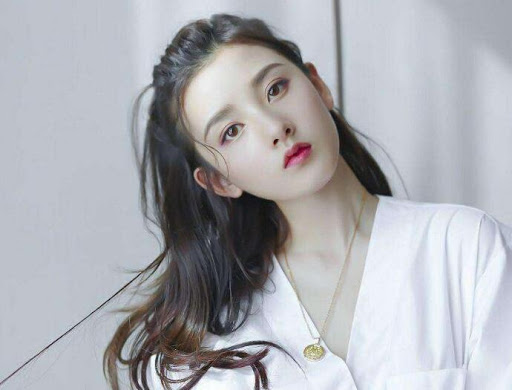 tử vi cá nhân hàng ngày