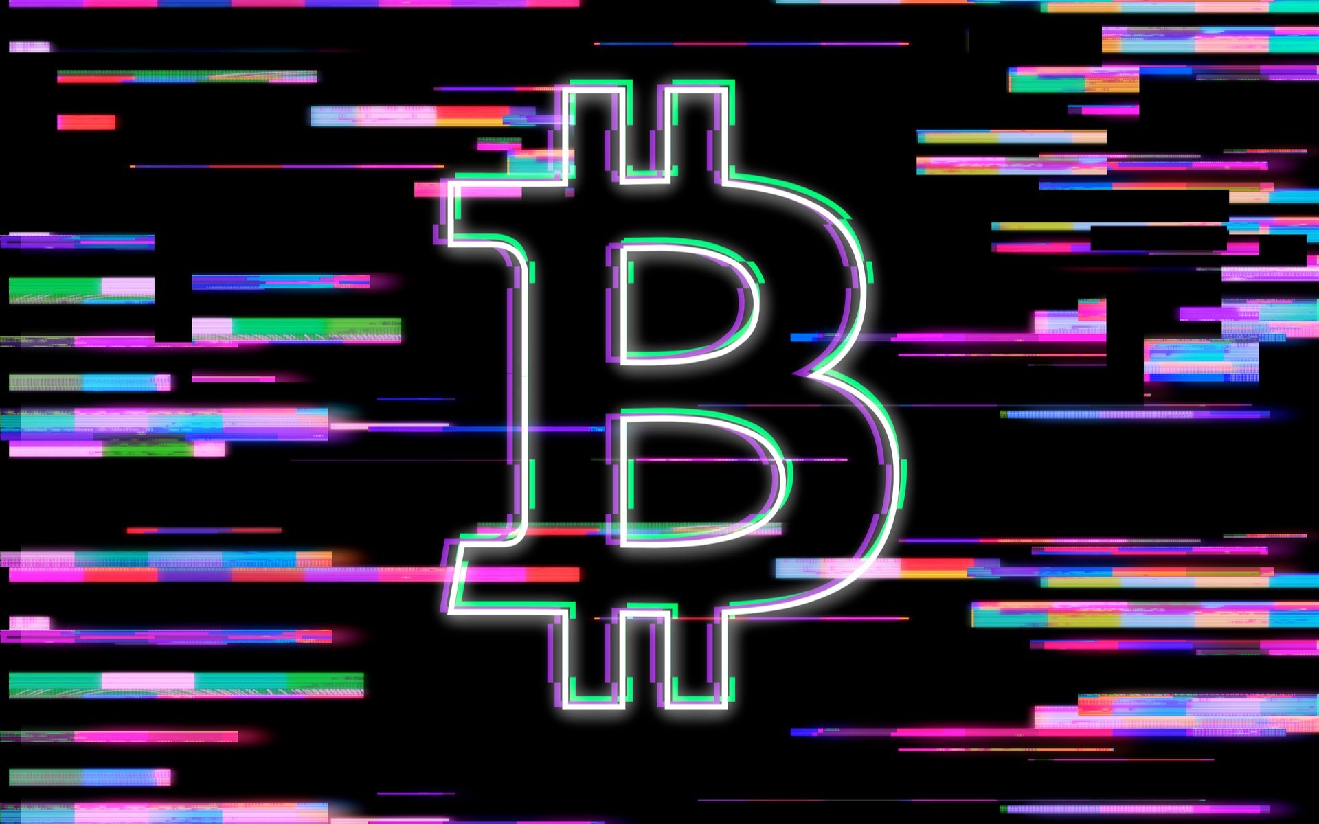 Giá Bitcoin hôm nay 16/10