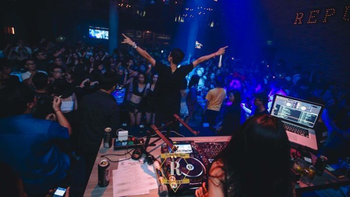 TP. HCM: Đề xuất cho mở lại quán bar, karaoke, vũ trường
