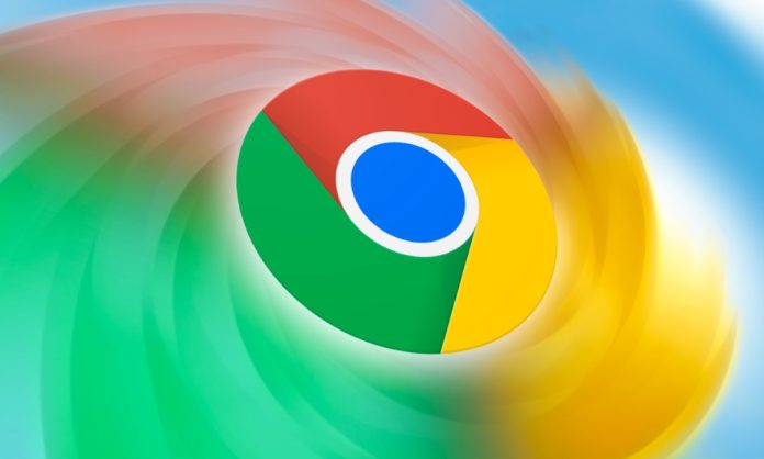 Google Chrome 97 beta thay đổi cách bạn quản lý cookie và dữ liệu trang web