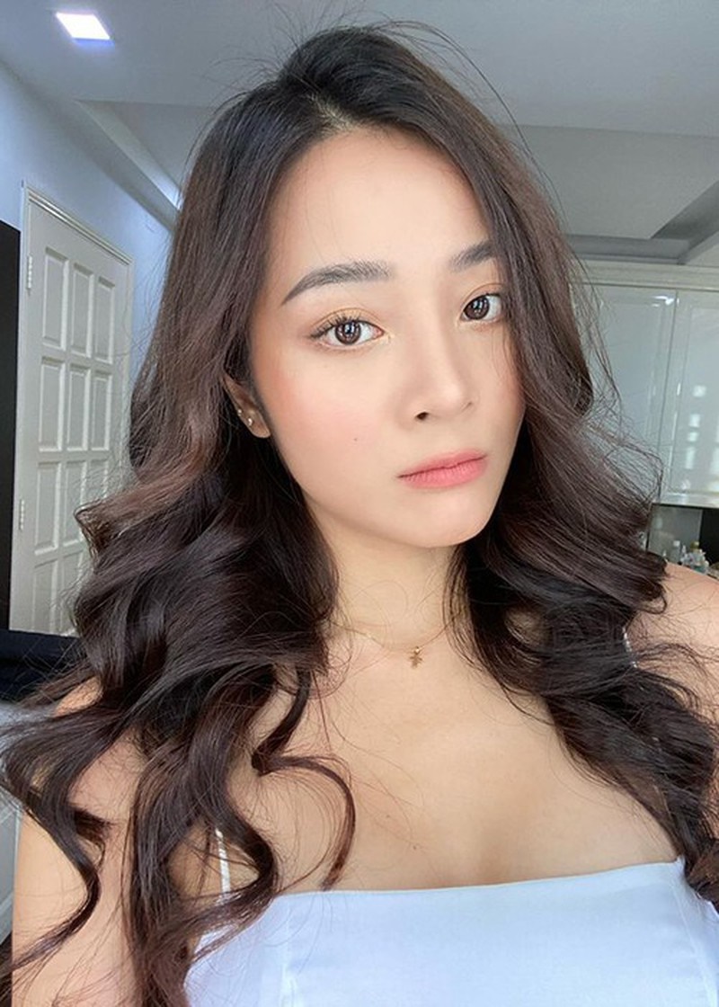 Karen Nguyễn