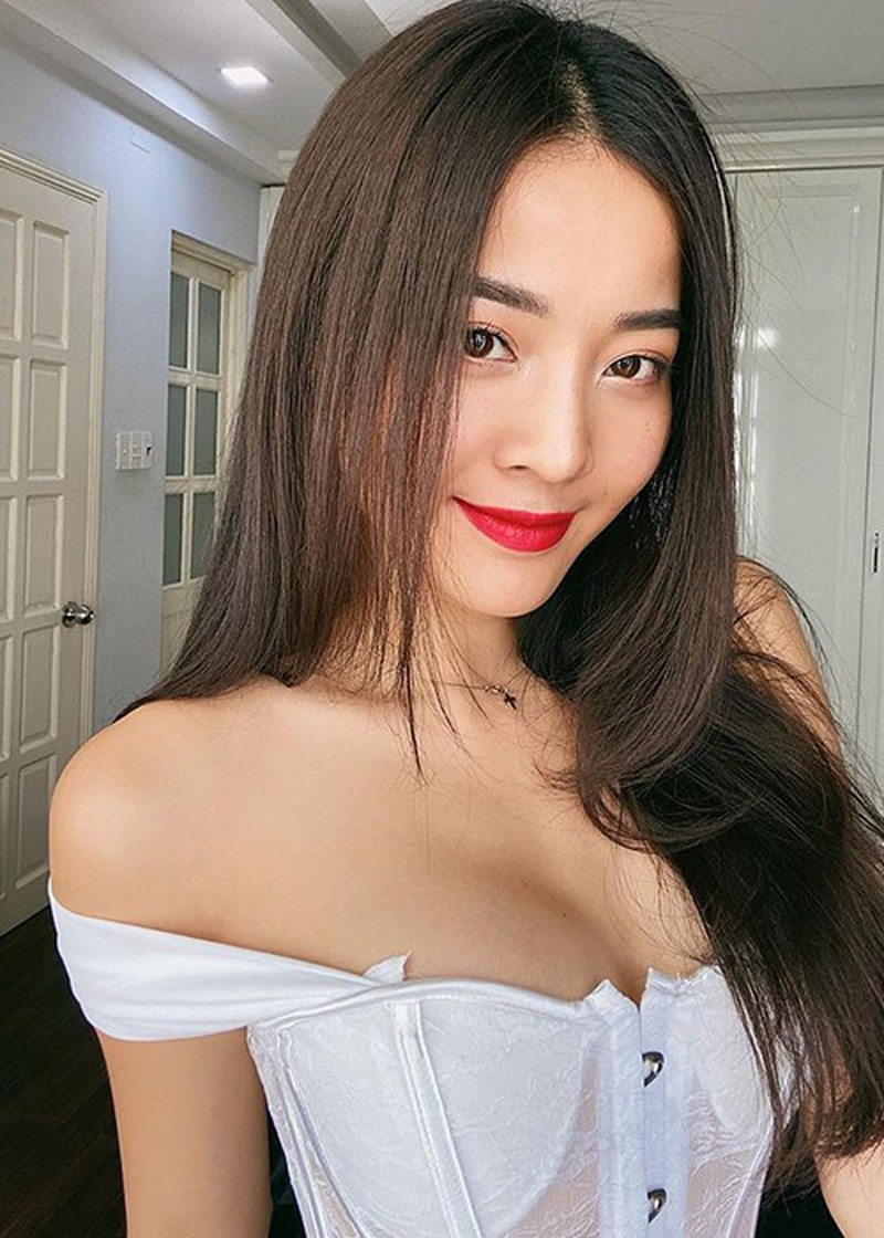 Karen Nguyễn