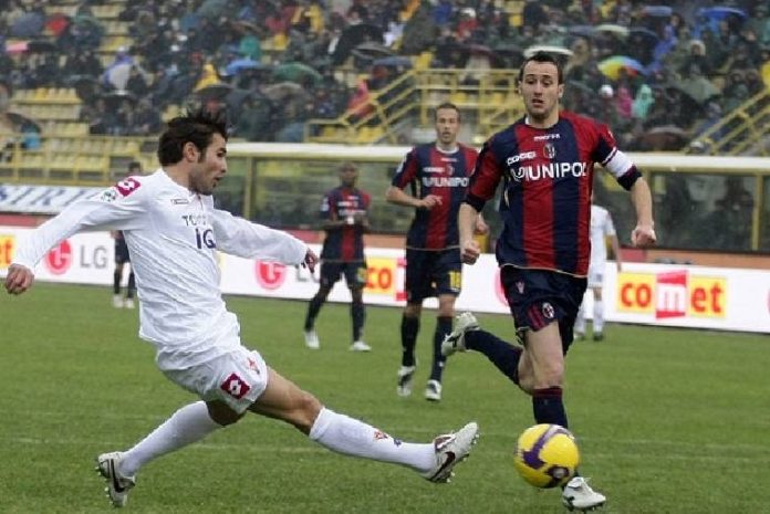 Link Sopcast Bologna vs Fiorentina (18h30, 5/12): Đi dễ khó về