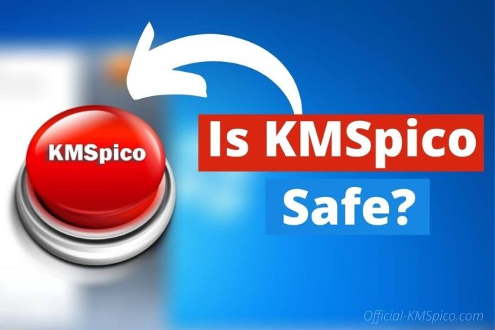 Cảnh báo: Trình kích hoạt Windows KMSPico giả mạo ăn cắp thông tin ví điện tử