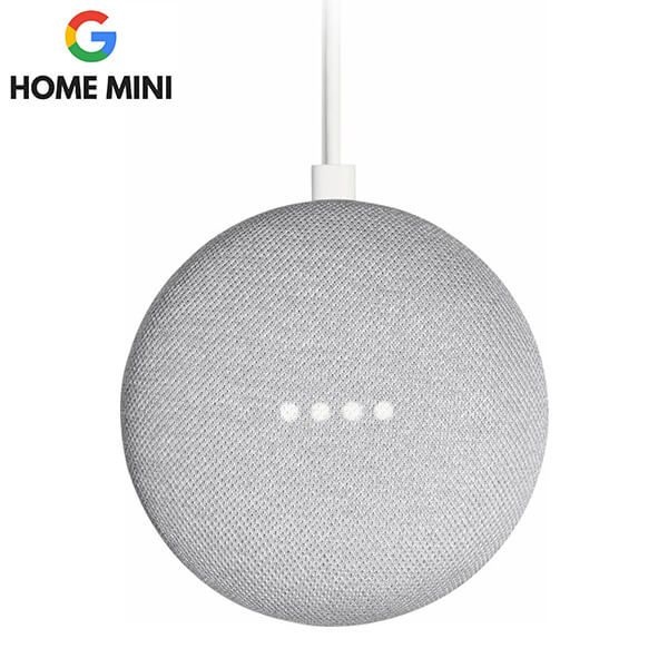 Google ngừng cung cấp Google Home Mini