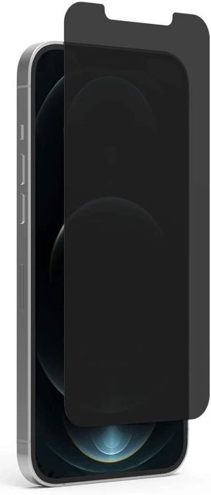 Top 12 miếng dán bảo vệ màn hình iPhone 12 Pro Max