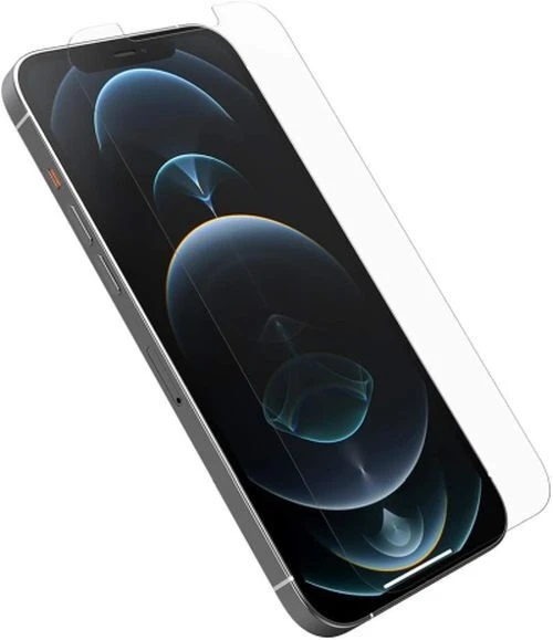 Top 12 miếng dán bảo vệ màn hình iPhone 12 Pro Max