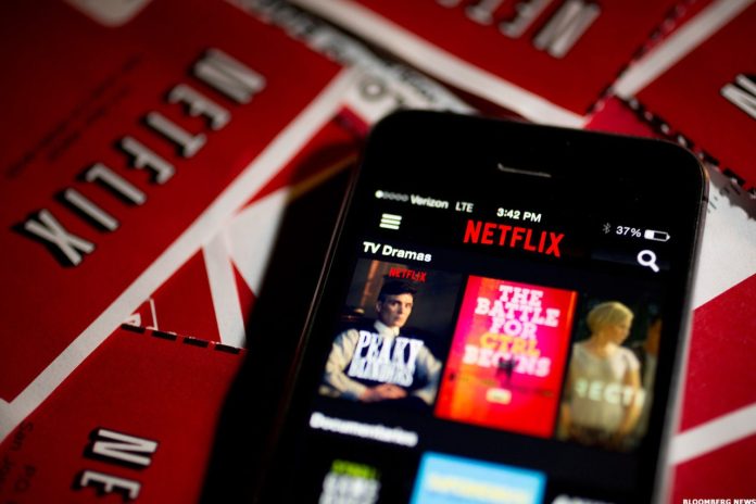 Netflix bổ sung thêm 3 trò chơi miễn phí