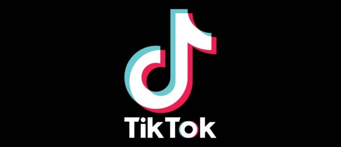TikTok bắt đầu hỗ trợ video Full HD