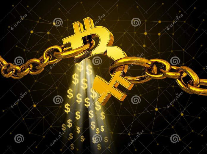 Giá Bitcoin hôm nay 1/1 tiếp tục giảm, thị trường đỏ lửa ngày đầu năm
