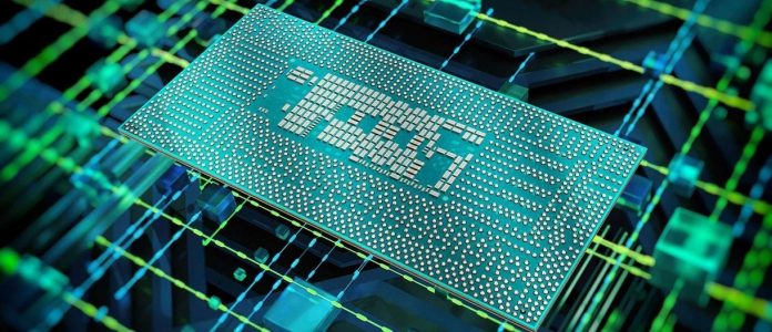 CES 2022: Intel công bố bộ vi xử lý H thế hệ thứ 12 cho laptop