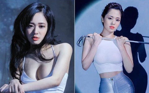 Aoi Sora sống thế nào sau khi nghỉ đóng phim AV?
