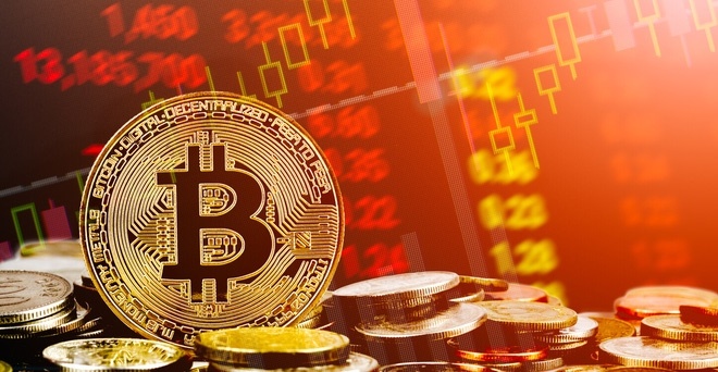 Khi nào thì Bitcoin chạm mốc 200.000 USD/BTC?