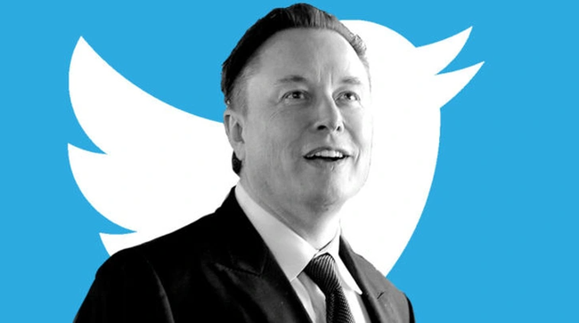 Chuyện gì sẽ xảy ra nếu như Elon Musk ‘lật kèo’ không mua Twitter?