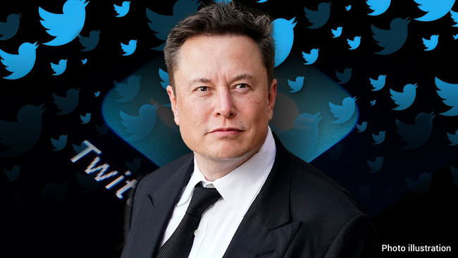 Góc nhìn chuyên gia về việc Elon Musk mua lại Twitter