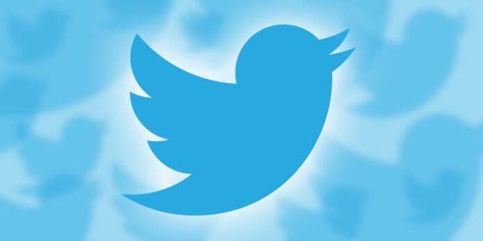 Twitter ra mắt tính năng mới tạo kết nối nội bộ cá nhân