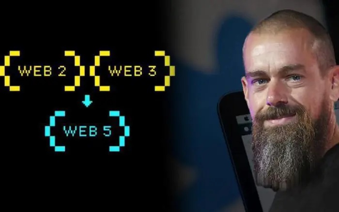 Web5