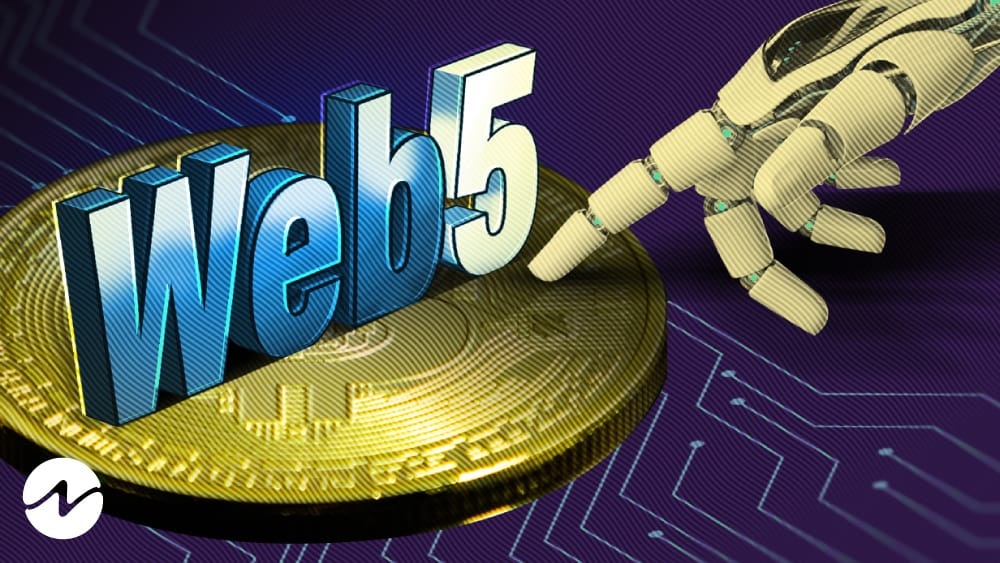 Web5