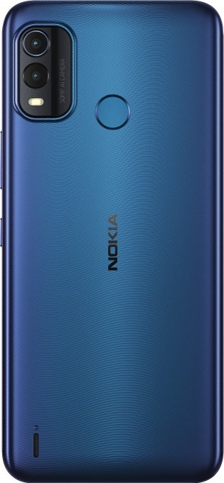 Nokia G11 Plus, Điện thoại Nokia