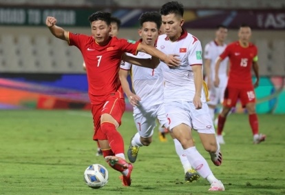 Soi kèo bóng đá U19 Việt Nam vs U19 Indonesia, 20h30, 2/7