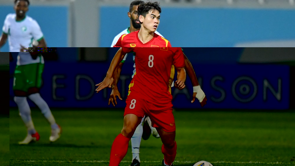 Trực tiếp bóng đá U19 Việt Nam vs U19 Philippines (15h, 4/7): Trận thắng đầu tiên