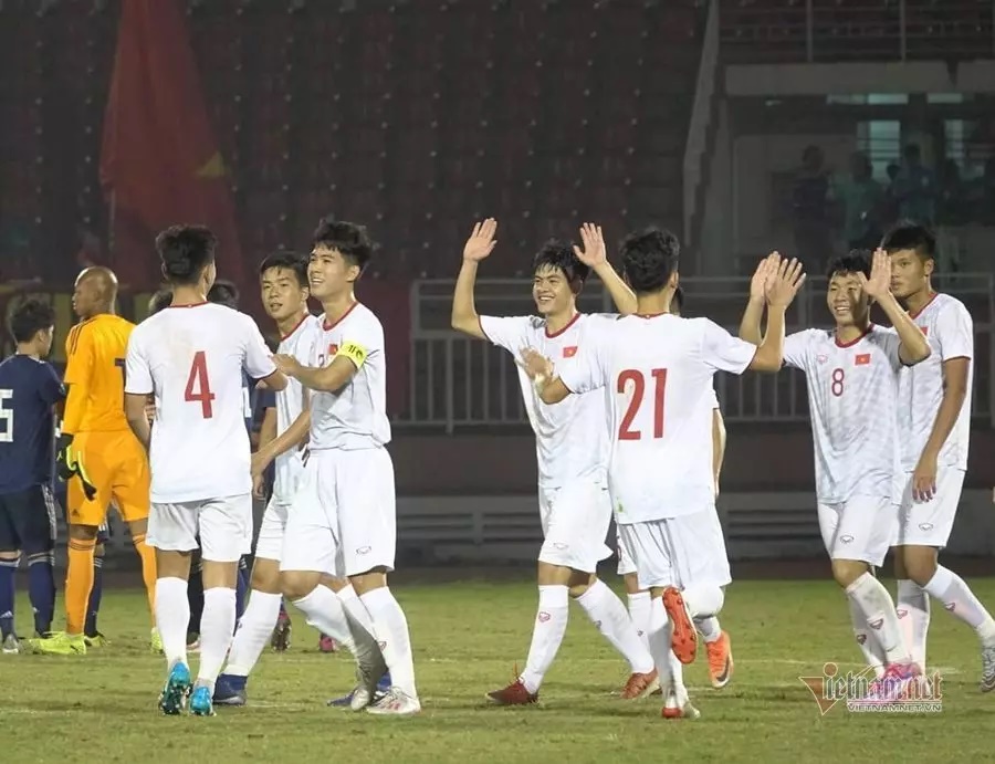 Lịch thi đấu bóng đá hôm nay 4/4, Lịch thi đấu bóng đá, U19 Việt Nam, U19 Đông Nam Á 2022, bóng đá nữ AFF Cup 2022