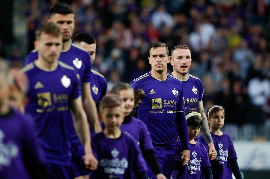 Soi kèo bóng đá Maribor vs Shakhtyor (01h15, 7/7): Tin vào khả năng đội chủ nhà
