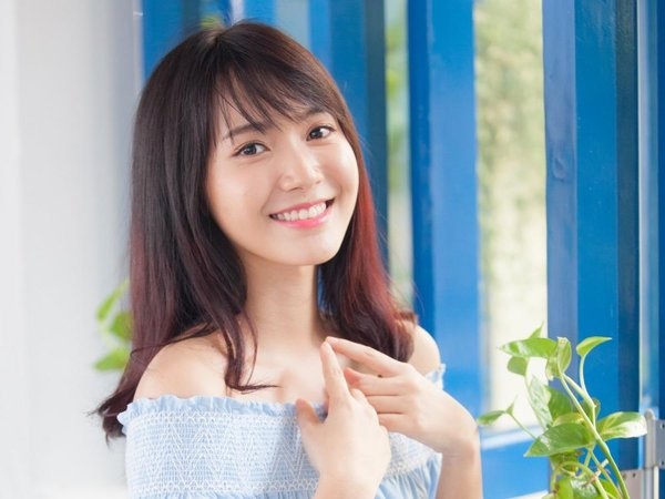 Jang Mi chuẩn bị kết hôn, Jang Mi, ca sỹ Jang Mi, nhạc Bolero
