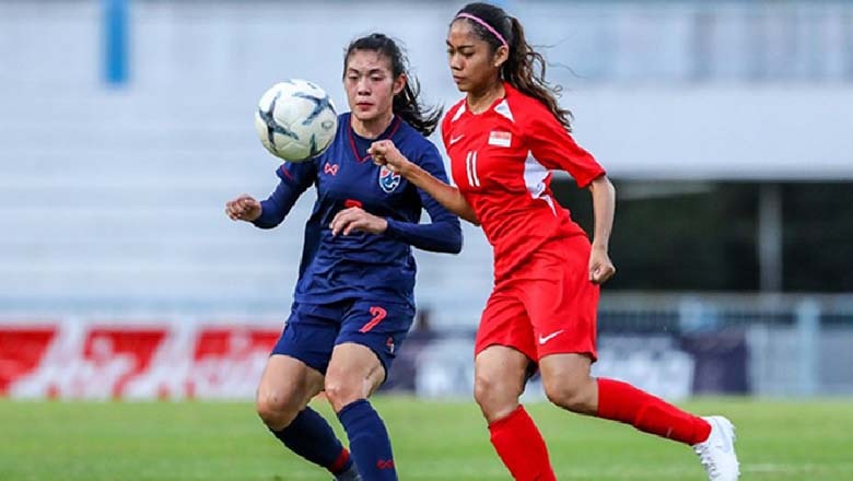 Soi kèo nhà cái nữ Lào vs Đông Timor, Soi kèo bóng đá, soi kèo nhà cái